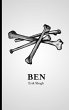 Ben (eBook, ePUB) - Bild 1