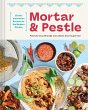 Mortar and Pestle (eBook, ePUB) - Bild 1