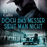 Doch das Messer sieht man nicht (MP3-Download)