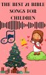 The Best 21 Bible Songs for Children... - Bild 1