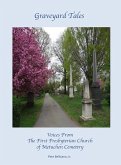 Graveyard Tales (eBook, ePUB) Graveyard Tales (eBook, ePUB)