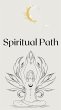 Spiritual Path (eBook, ePUB) - Bild 1