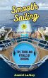 Smooth Sailing: Tips, Tricks and... - Bild 1
