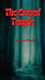 The Cursed Temple (eBook, ePUB)