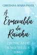 A Esmeralda da Rainha (As Crônicas de... - Bild 1