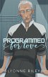 Programmed for Love (eBook, ePUB) - Bild 1