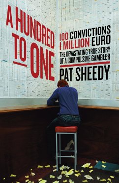 A Hundred to One (eBook, ePUB) - Sheedy, Pat