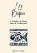 Mar Balear: A Celebration of Seafood... - Bild 1