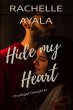 Hide My Heart: Prodigal Daughter (Love... - Bild 1