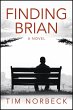 Finding Brian (eBook, ePUB) - Bild 1