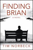 Finding Brian (eBook, ePUB)
