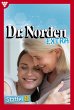 E-Book 71-80 (eBook, ePUB) - Bild 1