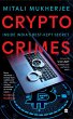 Crypto Crimes (eBook, ePUB) - Bild 1