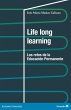 Life long learning (eBook, ePUB) - Bild 1
