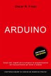 Arduino: Scopri Tutti i Segreti per lo... - Bild 1