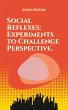Social Reflexes: Experiments to... - Bild 1
