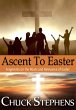 Ascent to Easter (eBook, ePUB) - Bild 1
