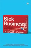 Sick Business (eBook, ePUB)