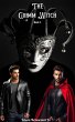 The Grimm Witch (eBook, ePUB) - Bild 1