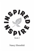 Inspired Book 2 (eBook, ePUB)