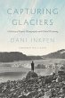 Capturing Glaciers (eBook, ePUB) - Bild 1