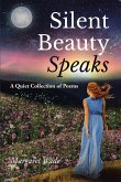 Silent Beauty Speaks (eBook, ePUB)