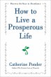 How to Live a Prosperous Life (eBook,... - Bild 1