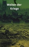 Der Krieg der Welten (eBook, ePUB)