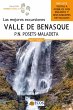Valle de Benasque (eBook, ePUB) - Bild 1