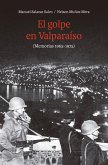 El golpe en Valparaíso (eBook, ePUB)