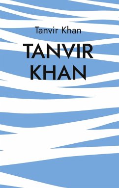 Tanvir Khan (eBook, ePUB)