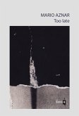 Too late (eBook, ePUB)