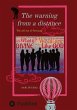 The warning from a distance - Bild 1