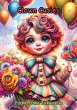 Clown Cuties - Bild 1