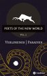 Poets of the New World, Vol. 2 - Bild 1