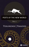 Poets of the New World, Vol. 2