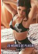 23 Heures de Plaisir - Bild 1