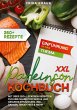 XXL Parkinson Kochbuch - Bild 1