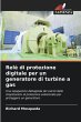 Relè di protezione digitale per un... - Bild 1