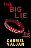 The Big Lie (eBook, ePUB)