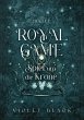 Royal Game - Bild 1