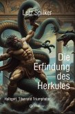 Die Erfindung des Herkules