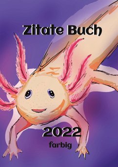 Zitate Buch - Brian_FNA