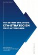 Vom Betreff zur Aktion: CTA-Strategien... - Bild 1