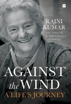 Cover Against the Wind
