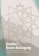 Struktur und Koran-Auslegung: - Bild 1