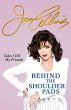 Behind The Shoulder Pads - Tales I Tell... - Bild 1