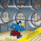Globi im Museum (MP3-Download)