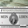 Mein Leben 5 (MP3-Download) - Bild 1