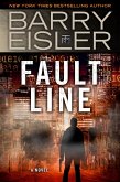 Fault Line (eBook, ePUB) Fault Line (eBook, ePUB)